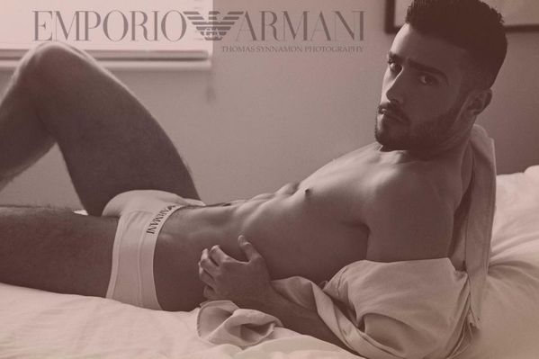 Bruno-May-Hot-Burbujas-De-Deseo-03.jpg