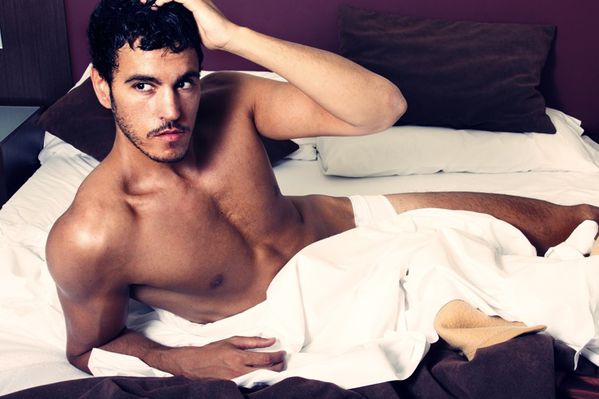 Juan-Yanes-Vincent-Urbani-Homotography-1.jpg