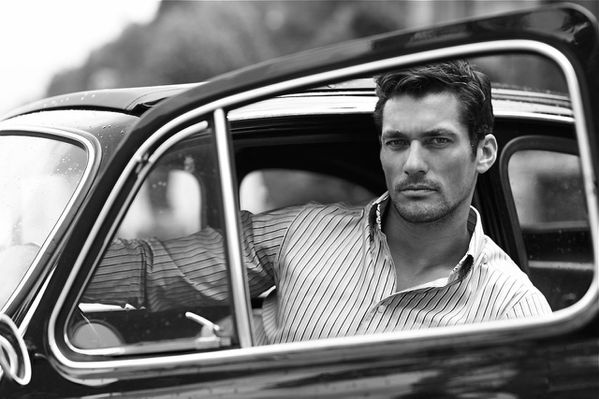 David-Gandy-M-S-Collezion-1.jpg