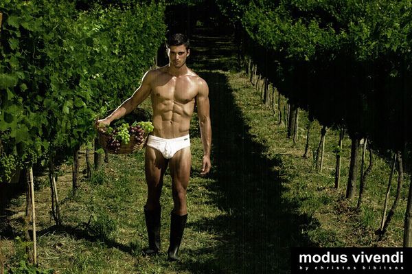mihalis-thomaidis-for-modus-vivendi-11.jpg
