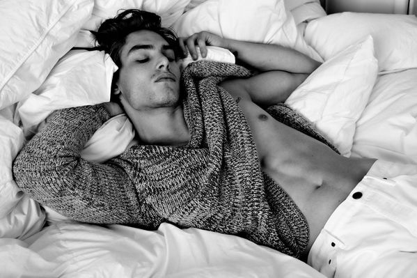 vman-homotography-1.jpg