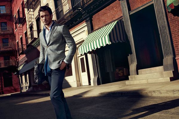 David-Gandy-MAssimo-Dutti-NYC-6-.jpg