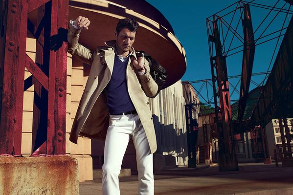 David-Gandy-Massimo-Dutti-NYC--4-.jpg