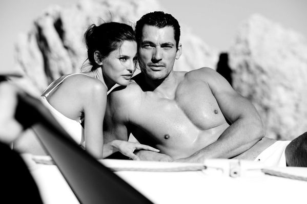 David-Gandy-Bianca-Balti-Dolce-Gabbana-Light-Blue-2013--16-.jpg