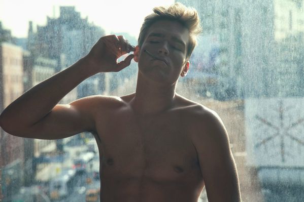 MertzWeiszHomotography-01.jpg