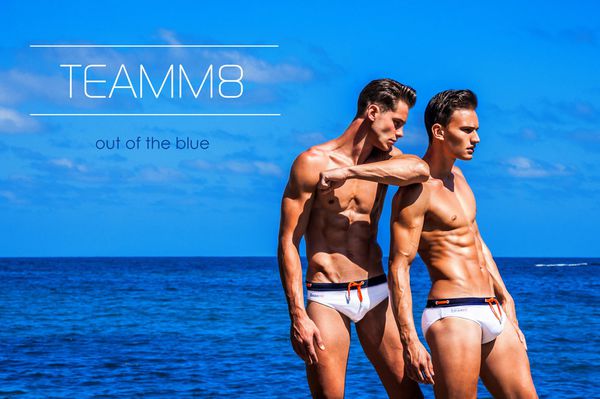 teamm8-21.jpg