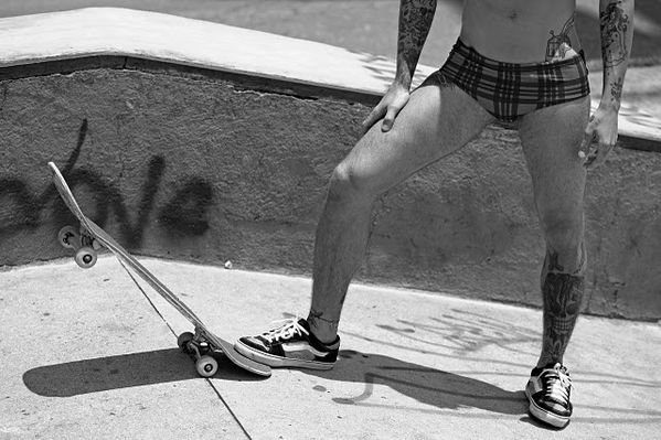 butch-homotography-12.jpg
