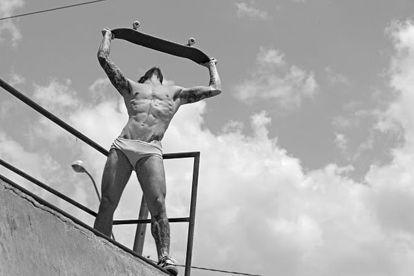 butch-homotography-2.jpg