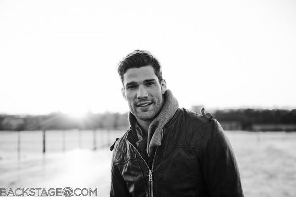 JEFFREY-FASHION-CARES-2011-PT-1-0024cKevin-Tachman-Backsta.jpg