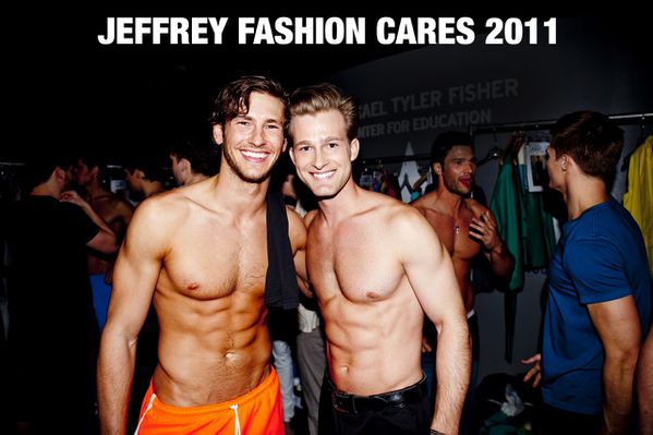 JFC2011-1280.jpg