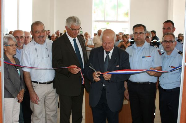 Centre-de-secours-2414.jpg