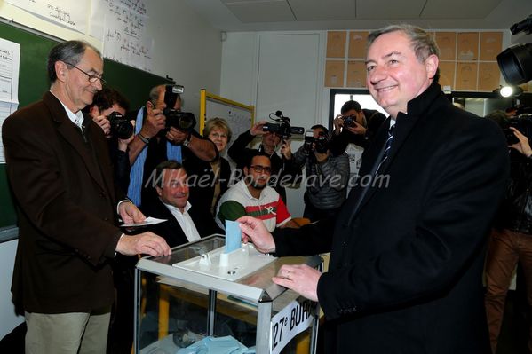 Elections municipales Toulouse 2014, Jean-Luc Moud-copie-27