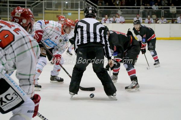 Toulouse-Blagnac Hockey Club contre Mont Blanc (81)