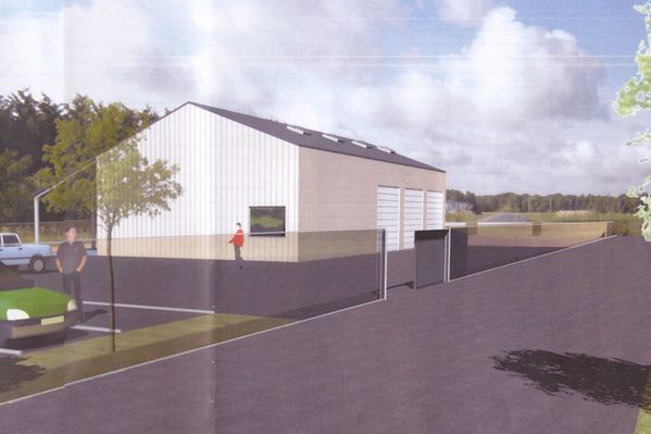 plan-atelier5.jpg