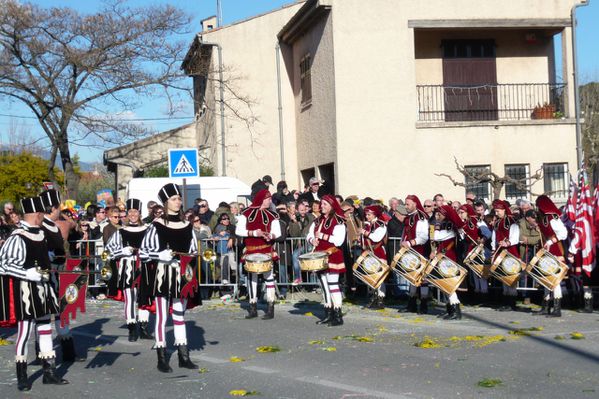 P1130488.JPG