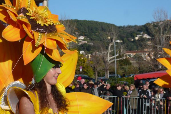 P1130501.JPG
