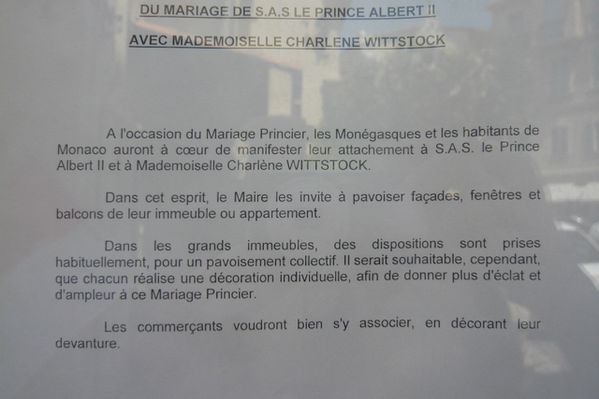 Monaco-Mariage-Albert-Charlene-187.JPG