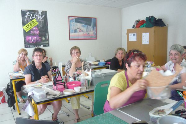 P1160525.JPG