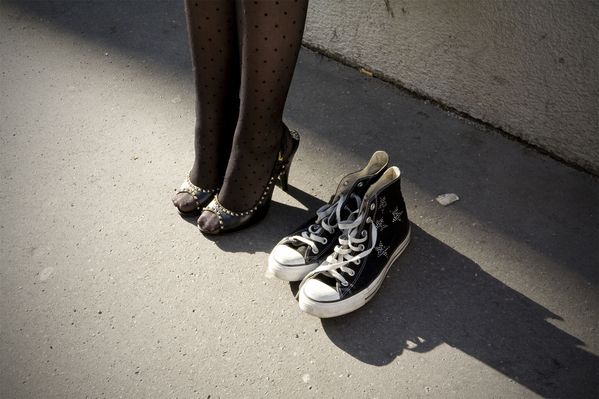duo-shoes-copie.jpg
