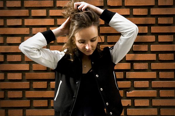 portrait-copie.jpg