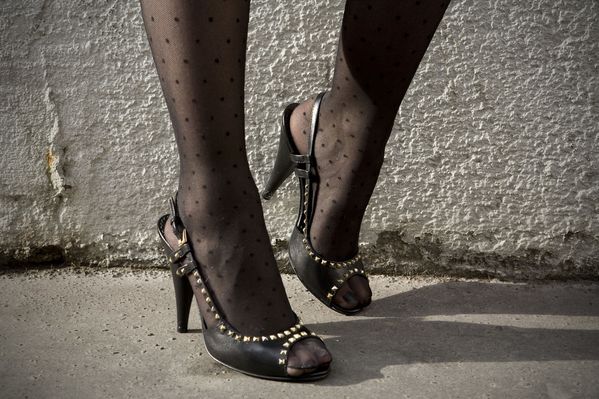 shoes.jpg