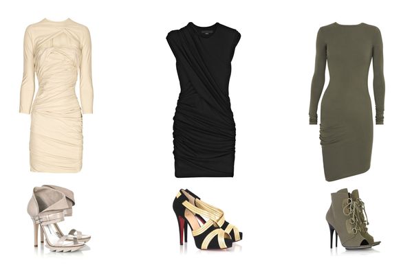 wrap-dresses--shoes-copie.jpg