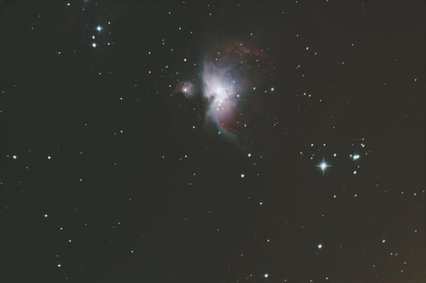 M42 16 bits