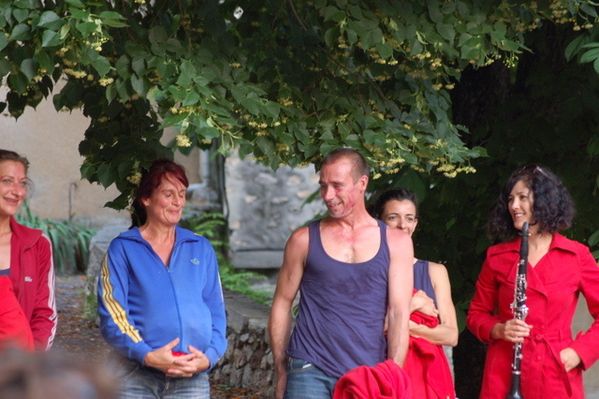 Bounestival-2012 0028