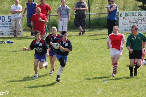 recueil--46-0590.jpg