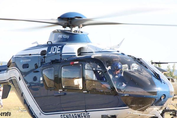 aviation-Montelimar-sept.-2010-140.jpg