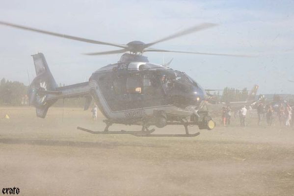 aviation-Montelimar-sept.-2010-142.jpg
