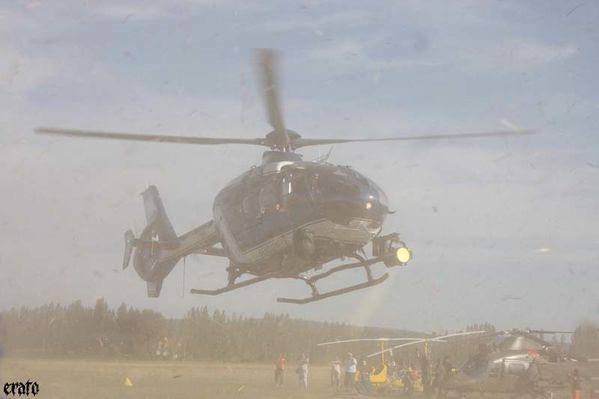 aviation-Montelimar-sept.-2010-144.jpg