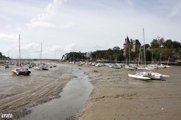 Voyage-Nantes-septembre-2010-340.jpg