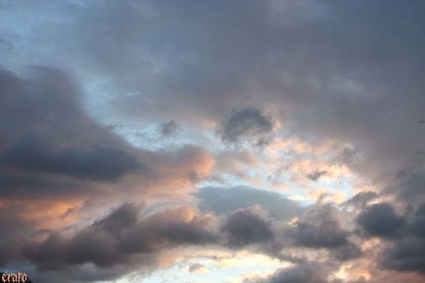 ciel-du-soir-003.jpg