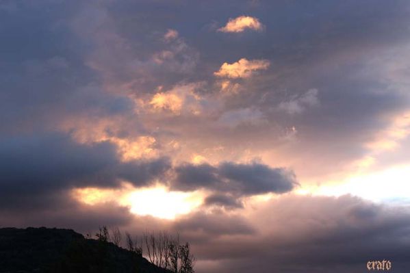 ciel-du-soir-006.jpg