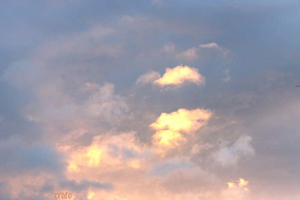 ciel-du-soir-007.jpg