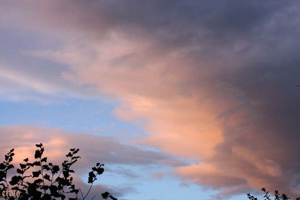 ciel-du-soir-010.jpg