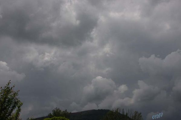 recueil-48-0920.jpg