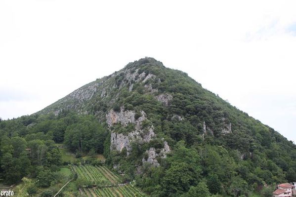 Ariege-2010-1008.jpg