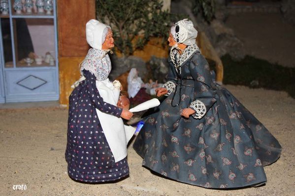 Grignan-le-village-provencal-janvier-2011-039.JPG