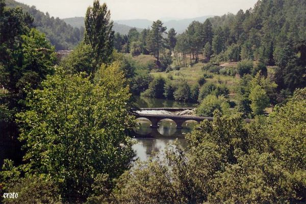 train-cevennes-4.jpg