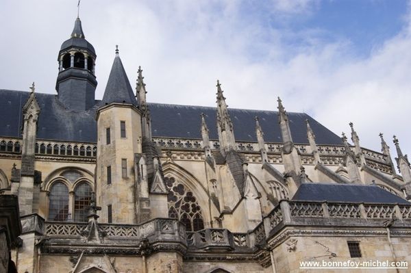 NEVERS nevers (19)