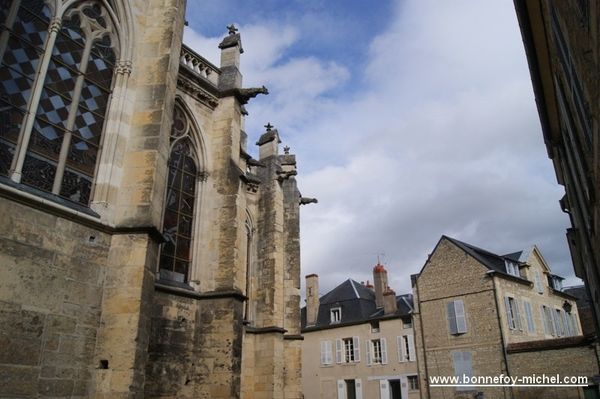 NEVERS nevers (21)