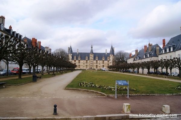 NEVERS nevers (28)