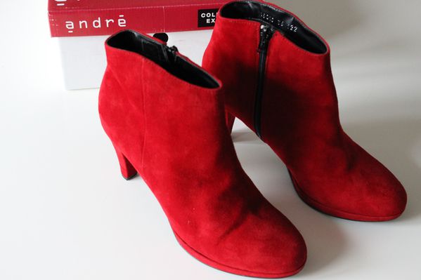 bottines-rouges-Andre.JPG