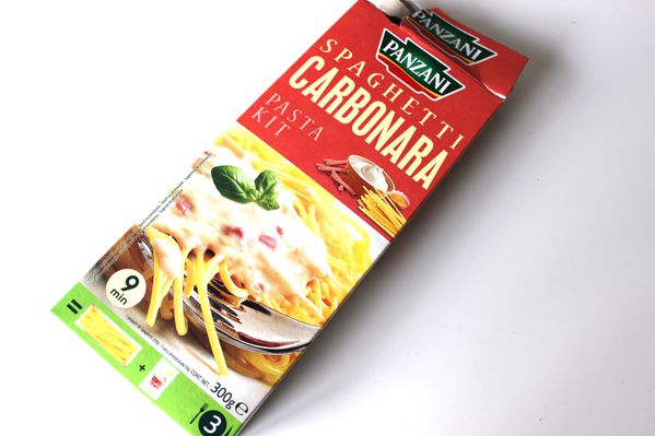 kit-spaghetti-carbonara-panzanni.JPG