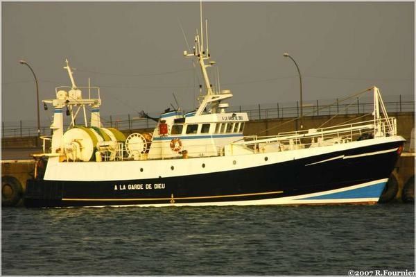 bressay bank boulogne mer bressay bank boulogne mer