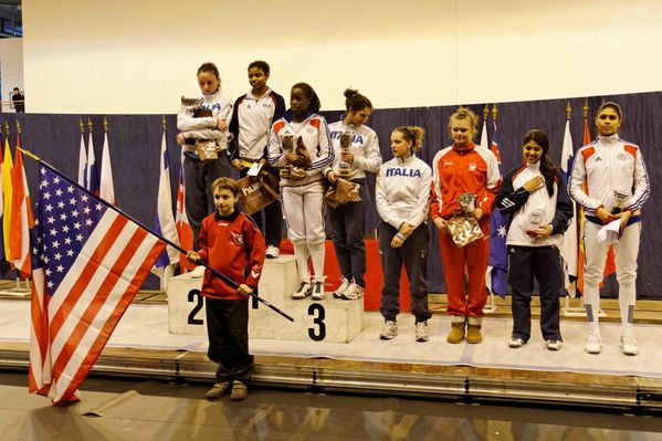 AA-Coupe-du-monde-2011 0415 DxO podium