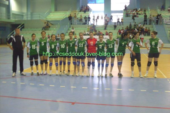 SDC10075 Bis