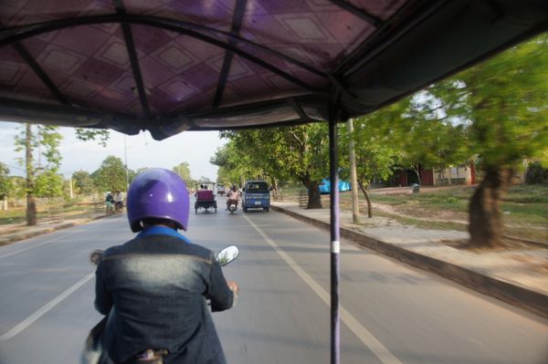 prostituees a siem reap